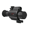 AGM Varmint LRF TS35-384 Warmtebeeld Richtkijker met Laser Rangefinder