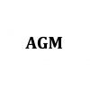 AGM