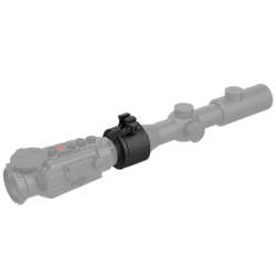 Guide Voorzet Adapterring A voor Richtkijkers 38-46mm