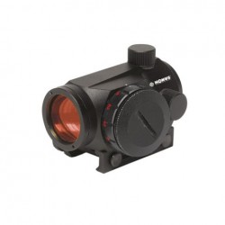 Konus Red Dot Richtkijker Sightpro Atomic 2.0