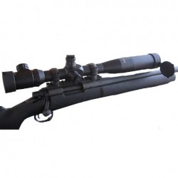 Konus Zonnekap voor 56mm Richtkijker