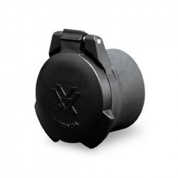 Vortex Defender Flip Cap Eyepiece (40-46 mm)