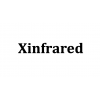 Xinfrared
